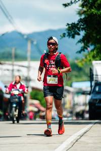 BIB: 
                            <button type="button" onclick="openModal(26395473)" class="btn btn-primary btn-sm float-right btn-popup" data-toggle="modal" data-target=".modal-high-quality">
                        <i class="fas fa-shopping-cart"></i> Add to Cart
                    </button>
                                            <button type="button" onclick="isThisMe(26395473, true)" class="btn btn-success btn-sm float-right btn-popup btn-isme hidden" data-toggle="tooltip" data-placement="bottom" title="นี่คือรูปของคุณใช่ไหม คลิกที่นี่เพื่อเอาเข้าอัลบั้ม">
                        <i class="fas fa-plus"></i> Add to album
                    </button>
                    <button type="button" onclick="isThisMe(26395473, false)" class="btn btn-warning btn-sm float-right btn-popup btn-isnotme hidden">
                        <i class="fas fa-ban"></i> Remove from album
                    </button>